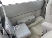 ✅ 2003 Chevrolet S-10 LS • VIN: 1GCDT19X238212984 • Лот: 72508284. Опубликован ранее на Copart с пробегом 158 343 миль. Бесплатный доступ к архиву аукционных продаж из США и подробный отчёт об истории автомобиля на DreamBid. Изображение 10.