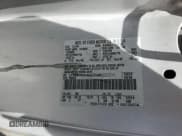 ✅ 2001 Ford F-150 XL • VIN: 1FTRX17L71KA17165 • Lot: 57982675. Listed on Copart with Not provided. Free auction sales archive from the USA and detailed vehicle history report at DreamBid. Image 12.