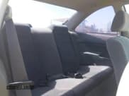 ✅ 2000 Honda Civic DX • VIN: 1HGEJ6221YL019348 • Лот: 42430704. Опубликован ранее на IAAI с пробегом 218 349 миль. Бесплатный доступ к архиву аукционных продаж из США и подробный отчёт об истории автомобиля на DreamBid. Изображение 8.