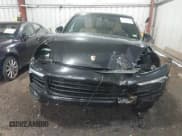 ✅ 2016 Porsche Cayenne Diesel • VIN: WP1AF2A2XGKA43725 • Lot: 43190808. Listed on IAAI with 94,542 mi. Free auction sales archive from the USA and detailed vehicle history report at DreamBid. Image 6.