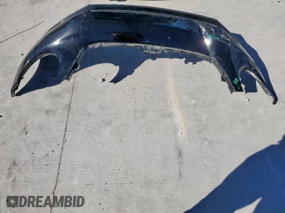 ✅ 2016 Volkswagen Beetle S • VIN: 3VW517AT0GM806235 • Lot: 85416815. Listed on Copart with 147,939 mi. Free auction sales archive from the USA and detailed vehicle history report at DreamBid. Image 12.