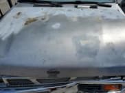 ✅ 1993 Nissan Frontier • VIN: 1N6SD16S6PC320618 • Lot: 67228805. Wystawiony na Copart z przebiegiem 177 960 mil. Bezpłatny archiwum sprzedaży aukcyjnych z USA i szczegółowy raport historii pojazdu na DreamBid. Zdjęcie 11.