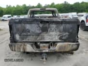 ✅ 2018 Ram 3500 SLT • VIN: 3C63R3DLXJG141770 • Lot: 56014885. Wystawiony na Copart z przebiegiem Nie podano. Bezpłatny archiwum sprzedaży aukcyjnych z USA i szczegółowy raport historii pojazdu na DreamBid. Zdjęcie 6.