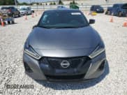 ✅ 2023 Nissan Maxima SR • VIN: 1N4AA6EV1PC505312 • Лот: 68367315. Опубликован ранее на Copart с пробегом 32 408 миль. Бесплатный доступ к архиву аукционных продаж из США и подробный отчёт об истории автомобиля на DreamBid. Изображение 5.