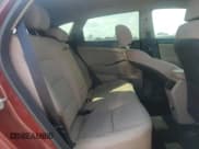 ✅ 2020 Hyundai Tucson SEL • VIN: KM8J33AL2LU123006 • Лот: 80481565. Опубликован ранее на Copart с пробегом 116 378 миль. Бесплатный доступ к архиву аукционных продаж из США и подробный отчёт об истории автомобиля на DreamBid. Изображение 11.