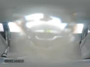 ✅ 2021 Chevrolet Blazer LT • VIN: 3GNKBHRS8MS544399 • Lot: 57482805. Listed on Copart with 25,213 mi. Free auction sales archive from the USA and detailed vehicle history report at DreamBid. Image 15.