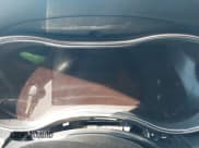 ✅ 2016 Jeep Grand Cherokee Laredo • VIN: 1C4RJFAG3GC434277 • Лот: 43255766. Опубликован ранее на IAAI с пробегом Не указан. Бесплатный доступ к архиву аукционных продаж из США и подробный отчёт об истории автомобиля на DreamBid. Изображение 7.