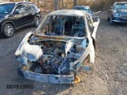 ✅ 2017 Nissan Altima S • VIN: 1N4AL3AP9HN361207 • Lot: 43855252. Listed on IAAI with 39,580 mi. Free auction sales archive from the USA and detailed vehicle history report at DreamBid. Image 6.