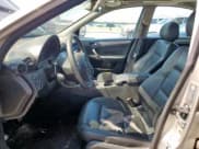 ✅ 2006 Mercedes-Benz C 230 Sport • VIN: WDBRF52HX6F831502 • Лот: 72020365. Опубликован ранее на Copart с пробегом 135 765 миль. Бесплатный доступ к архиву аукционных продаж из США и подробный отчёт об истории автомобиля на DreamBid. Изображение 7.