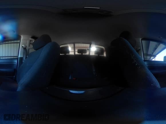 ✅ 2011 Toyota Tundra • VIN: 5TFRY5F18BX115310 • Lot: 42672291. Wystawiony na IAAI z przebiegiem 150 261 mil. Bezpłatny archiwum sprzedaży aukcyjnych z USA i szczegółowy raport historii pojazdu na DreamBid. Zdjęcie 19.