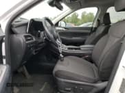 ✅ 2020 Hyundai Palisade SEL • VIN: KM8R2DHE2LU118178 • Лот: 71794824. Опубликован ранее на Copart с пробегом 78 345 миль. Бесплатный доступ к архиву аукционных продаж из США и подробный отчёт об истории автомобиля на DreamBid. Изображение 7.