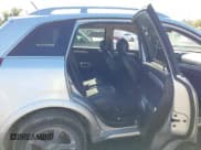 ✅ 2012 Chevrolet Captiva Sport LT • VIN: 3GNAL3E56CS655821 • Lot: 43392375. Wystawiony na IAAI z przebiegiem 163 048 mil. Bezpłatny archiwum sprzedaży aukcyjnych z USA i szczegółowy raport historii pojazdu na DreamBid. Zdjęcie 8.