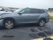 ✅ 2019 Volkswagen Atlas SEL • VIN: 1V2ER2CA4KC554685 • Lot: 42430568. Wystawiony na IAAI z przebiegiem 41 626 mil. Bezpłatny archiwum sprzedaży aukcyjnych z USA i szczegółowy raport historii pojazdu na DreamBid. Zdjęcie 14.
