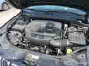 2018 Jeep Grand Cherokee Limited z VIN 1C4RJEBG5JC339557, wystawiony jako Copart lot #85913875 z przebiegiem 68 079 mil mil oraz Szkoda całkowita • Salvage title. Historia ofert i sprzedaży dostępna na DreamBid. Obrazek 17.