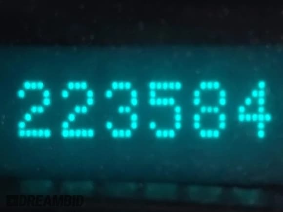 ✅ 2005 Chevrolet Silverado 1500 LS • VIN: 1GCEK19T05E143916 • Лот: 43781716. Опубликован ранее на IAAI с пробегом 223 584 миль. Бесплатный доступ к архиву аукционных продаж из США и подробный отчёт об истории автомобиля на DreamBid. Изображение 15.