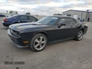 ✅ 2010 Dodge Challenger SE • VIN: 2B3CJ4DV4AH162655 • Lot: 79945324. Wystawiony na Copart z przebiegiem 175 245 mil. Bezpłatny archiwum sprzedaży aukcyjnych z USA i szczegółowy raport historii pojazdu na DreamBid. Zdjęcie 1.