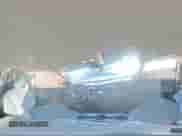 2019 Ram 1500 Express with VIN 1C6RR7FG5KS578684, listed as a Copart auction lot 85645335 with 127,897 mi miles and Salvage title. Bid and sale history available at DreamBid. Image 15.