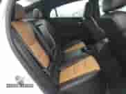 2016 Chevrolet Volt Premier с VIN 1G1RD6S5XGU120570, выставлен на аукционе Copart как лот 69481532 с пробегом Не указан миль и . История ставок и продаж доступна на DreamBid. Изображение 10.