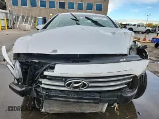 ✅ 2015 Hyundai Sonata SE • VIN: 5NPE24AF0FH035773 • Лот: 89849105. Опубликован ранее на Copart с пробегом Не указан. Бесплатный доступ к архиву аукционных продаж из США и подробный отчёт об истории автомобиля на DreamBid. Изображение 5.