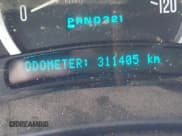 ✅ 2003 Cadillac Escalade • VIN: 1GYEK63N83R284286 • Lot: 43611390. Wystawiony na IAAI z przebiegiem 311 405 mil. Bezpłatny archiwum sprzedaży aukcyjnych z USA i szczegółowy raport historii pojazdu na DreamBid. Zdjęcie 7.