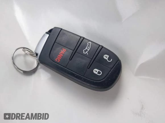 ✅ 2016 Dodge Challenger R/T Scat Pack • VIN: 2C3CDZFJ7GH344327 • Lot: 43489730. Listed on IAAI with 57,033 mi. Free auction sales archive from the USA and detailed vehicle history report at DreamBid. Image 11.