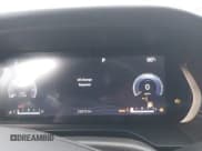 ✅ 2022 Jeep Grand Cherokee Overland • VIN: 1C4RJKDG9N8532203 • Лот: 42109836. Опубликован ранее на IAAI с пробегом 33 072 миль. Бесплатный доступ к архиву аукционных продаж из США и подробный отчёт об истории автомобиля на DreamBid. Изображение 7.