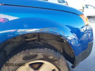 ✅ 2005 Saturn VUE • VIN: 5GZCZ53495S829142 • Lot: 43694119. Listed on IAAI with 229,051 mi. Free auction sales archive from the USA and detailed vehicle history report at DreamBid. Image 6.