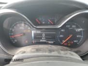 ✅ 2014 Chevrolet Impala LT • VIN: 2G1115SL0E9110932 • Лот: 78171814. Опубликован ранее на Copart с пробегом 221 479 миль. Бесплатный доступ к архиву аукционных продаж из США и подробный отчёт об истории автомобиля на DreamBid. Изображение 9.