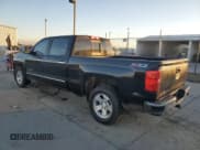 ✅ 2014 Chevrolet Silverado 1500 LT • VIN: 3GCUKRECXEG215861 • Lot: 90569325. Listed on Copart with 344,562 mi. Free auction sales archive from the USA and detailed vehicle history report at DreamBid. Image 2.