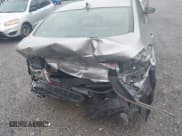 ✅ 2013 Hyundai Elantra Limited • VIN: KMHDH4AE7DU658369 • Лот: 42364738. Опубликован ранее на IAAI с пробегом Не указан. Бесплатный доступ к архиву аукционных продаж из США и подробный отчёт об истории автомобиля на DreamBid. Изображение 16.