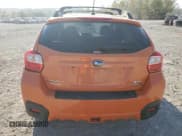 ✅ 2014 Subaru Crosstrek Limited • VIN: JF2GPAKC0E8206999 • Лот: 86596915. Опубликован ранее на Copart с пробегом 68 475 миль. Бесплатный доступ к архиву аукционных продаж из США и подробный отчёт об истории автомобиля на DreamBid. Изображение 6.