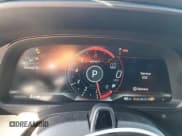 ✅ 2021 Cadillac CT4 V-Series • VIN: 1G6DD5RL1M0128403 • Lot: 89716605. Wystawiony na Copart z przebiegiem 68 363 mil. Bezpłatny archiwum sprzedaży aukcyjnych z USA i szczegółowy raport historii pojazdu na DreamBid. Zdjęcie 9.