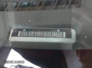 ✅ 2012 Chevrolet Express Cargo • VIN: 1GCWGFCA5C1179406 • Lot: 43110871. Listed on IAAI with 202,853 mi. Free auction sales archive from the USA and detailed vehicle history report at DreamBid. Image 9.