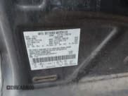 ✅ 2015 Ford F-150 XLT • VIN: 1FTEW1EF2FFA52517 • Lot: 43122740. Wystawiony na IAAI z przebiegiem 238 915 mil. Bezpłatny archiwum sprzedaży aukcyjnych z USA i szczegółowy raport historii pojazdu na DreamBid. Zdjęcie 9.