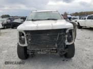 ✅ 2018 Ford F-250 King Ranch • VIN: 1FT7W2BT6JEC44479 • Lot: 91674205. Wystawiony na Copart z przebiegiem 87 675 mil. Bezpłatny archiwum sprzedaży aukcyjnych z USA i szczegółowy raport historii pojazdu na DreamBid. Zdjęcie 5.