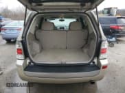 ✅ 2010 Mercury Mariner • VIN: 4M2CN8B7XAKJ16796 • Лот: 46295325. Опубликован ранее на Copart с пробегом 202 776 миль. Бесплатный доступ к архиву аукционных продаж из США и подробный отчёт об истории автомобиля на DreamBid. Изображение 6.