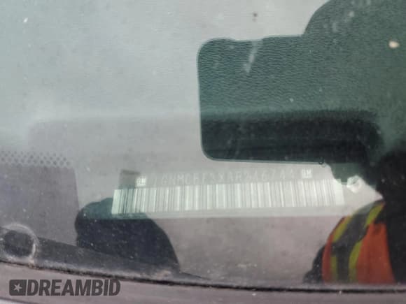 ✅ 2010 Chevrolet Tahoe LT • VIN: 1GNMCBE3XAR246744 • Lot: 90699025. Listed on Copart with Not provided. Free auction sales archive from the USA and detailed vehicle history report at DreamBid. Image 13.