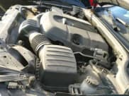 ✅ 2015 Dodge Durango Limited • VIN: 1C4RDJDG5FC826634 • Lot: 43667088. Wystawiony na IAAI z przebiegiem 89 035 mil. Bezpłatny archiwum sprzedaży aukcyjnych z USA i szczegółowy raport historii pojazdu na DreamBid. Zdjęcie 20.