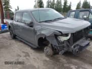 ✅ 2021 Ford F-150 Lariat • VIN: 1FTFW1E87MFC81486 • Лот: 43689020. Опубликован ранее на IAAI с пробегом 58 228 миль. Бесплатный доступ к архиву аукционных продаж из США и подробный отчёт об истории автомобиля на DreamBid. Изображение 1.