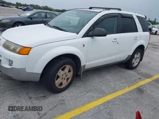 ✅ 2004 Saturn VUE V6 • VIN: 5GZCZ53434S818300 • Lot: 42416148. Wystawiony na IAAI z przebiegiem 188 434 mil. Bezpłatny archiwum sprzedaży aukcyjnych z USA i szczegółowy raport historii pojazdu na DreamBid. Zdjęcie 2.