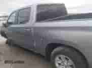 2026 Chevrolet Silverado 1500 LT z VIN 3GCUKDED5TG116874, wystawiony jako IAAI lot #43568713 z przebiegiem 1 845 mil mil oraz . Historia ofert i sprzedaży dostępna na DreamBid. Obrazek 15.