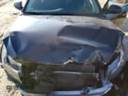 ✅ 2015 Chevrolet Cruze LTZ • VIN: 1G1PG5SB8F7204351 • Лот: 35921243. Опубликован ранее на Copart с пробегом 126 676 миль. Бесплатный доступ к архиву аукционных продаж из США и подробный отчёт об истории автомобиля на DreamBid. Изображение 11.