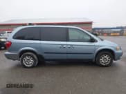 ✅ 2003 Dodge Caravan Sport • VIN: 2D4GP44333R251498 • Lot: 43648414. Wystawiony na IAAI z przebiegiem 106 996 mil. Bezpłatny archiwum sprzedaży aukcyjnych z USA i szczegółowy raport historii pojazdu na DreamBid. Zdjęcie 14.