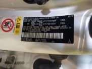 ✅ 2019 Lexus RX 450h • VIN: 2T2BGMCAXKC039392 • Lot: 41597080. Wystawiony na IAAI z przebiegiem 70 126 mil. Bezpłatny archiwum sprzedaży aukcyjnych z USA i szczegółowy raport historii pojazdu na DreamBid. Zdjęcie 9.