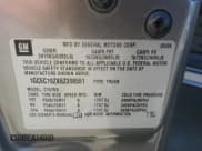 ✅ 2006 Chevrolet Silverado 1500 LT1 • VIN: 1GCEC19ZX6Z298551 • Лот: 77705304. Опубликован ранее на Copart с пробегом 132 605 миль. Бесплатный доступ к архиву аукционных продаж из США и подробный отчёт об истории автомобиля на DreamBid. Изображение 12.