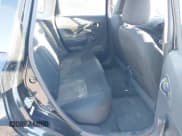 ✅ 2015 Nissan Note SV • VIN: 3N1CE2CP1FL443730 • Lot: 41309682. Listed on IAAI with 142,268 mi. Free auction sales archive from the USA and detailed vehicle history report at DreamBid. Image 8.