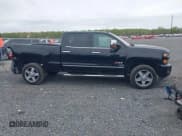 ✅ 2016 Chevrolet Silverado 2500HD LTZ • VIN: 1GC1KWE82GF276364 • Lot: 42084848. Listed on IAAI with 138,502 mi. Free auction sales archive from the USA and detailed vehicle history report at DreamBid. Image 14.