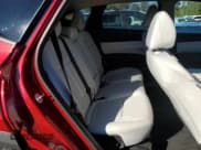 ✅ 2025 Hyundai Tucson SEL • VIN: 5NMJB3DE7SH551986 • Лот: 91247255. Опубликован ранее на Copart с пробегом 17 393 миль. Бесплатный доступ к архиву аукционных продаж из США и подробный отчёт об истории автомобиля на DreamBid. Изображение 11.