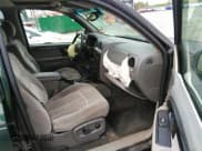 ✅ 2002 GMC Envoy SLT • VIN: 1GKDT13S522294695 • Lot: 37677198. Listed on IAAI with 173,094 mi. Free auction sales archive from the USA and detailed vehicle history report at DreamBid. Image 5.