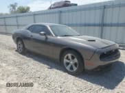 ✅ 2019 Dodge Challenger SXT • VIN: 2C3CDZAG9KH571488 • Lot: 68199445. Wystawiony na Copart z przebiegiem 99 750 mil. Bezpłatny archiwum sprzedaży aukcyjnych z USA i szczegółowy raport historii pojazdu na DreamBid. Zdjęcie 4.